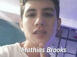Mathias_Brooks