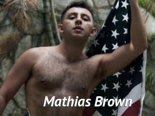 Mathias_Brown