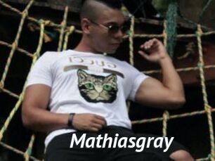 Mathiasgray