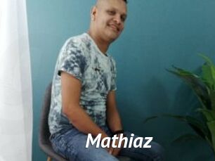Mathiaz_