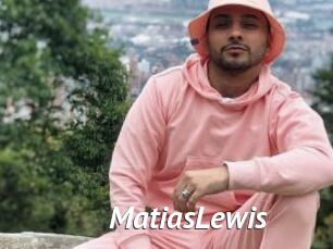 MatiasLewis