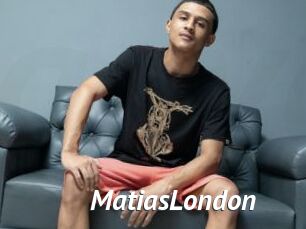 MatiasLondon
