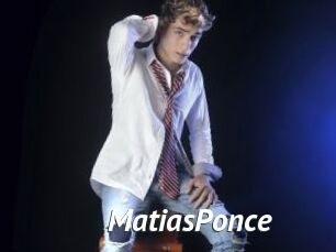 MatiasPonce