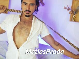 MatiasPrada