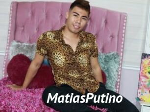 MatiasPutino