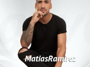 MatiasRamirez