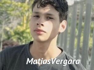 MatiasVergara