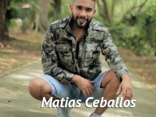 Matias_Ceballos