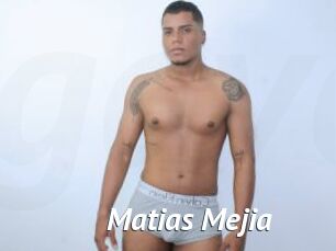 Matias_Mejia