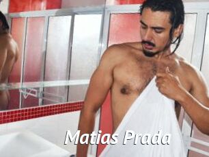 Matias_Prada