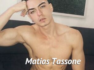 Matias_Tassone