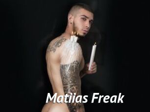 Matiias_Freak