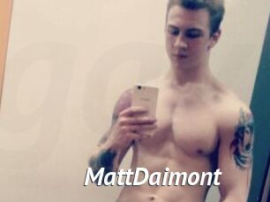 MattDaimont