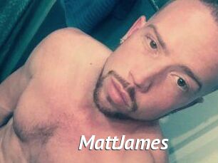 MattJames