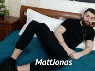 MattJonas