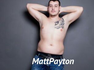 MattPayton