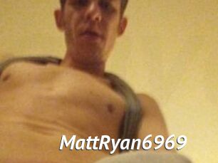 MattRyan6969