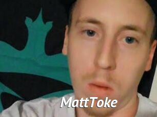 MattToke