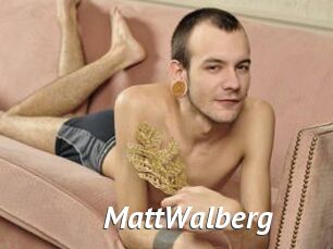 MattWalberg