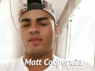 Matt_Cooperx21