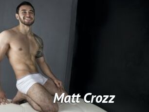 Matt_Crozz