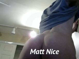 Matt_Nice