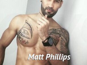 Matt_Phillips