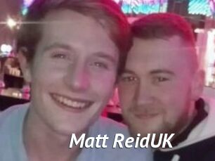 Matt_ReidUK