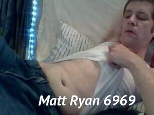 Matt_Ryan_6969