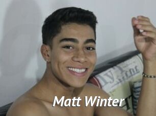 Matt_Winter