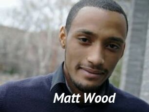 Matt_Wood