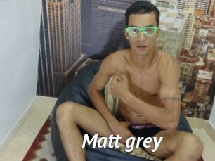 Matt_grey