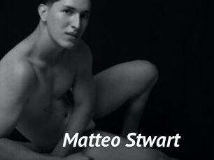 Matteo_Stwart
