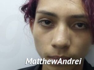 MatthewAndrei