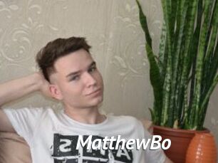 MatthewBo