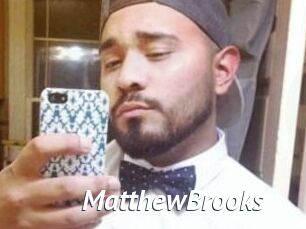 Matthew_Brooks