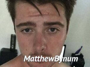 Matthew_Bynum