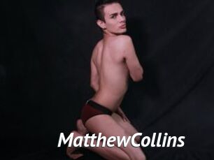 MatthewCollins