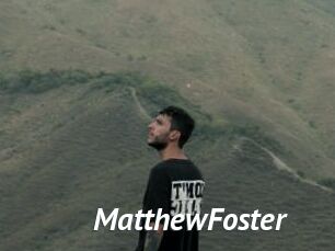 MatthewFoster