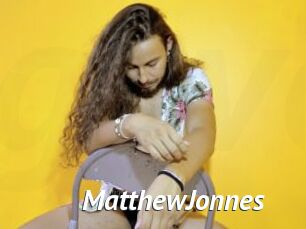 MatthewJonnes