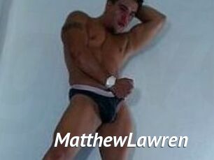 MatthewLawren