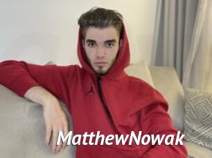MatthewNowak