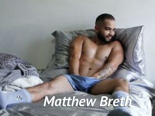 Matthew_Breth