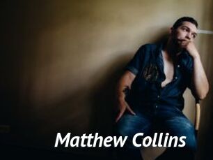 Matthew_Collins