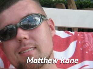 Matthew_Kane