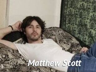 Matthew_Scott