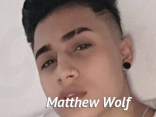Matthew_Wolf