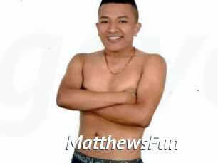 MatthewsFun