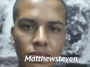 Matthewsteven