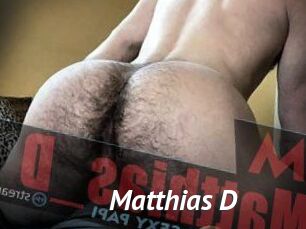 Matthias_D